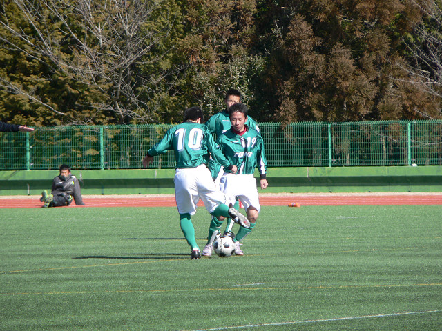 20150131_15.jpg